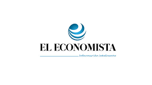 El Economista