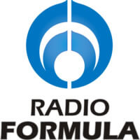 Radio Formula