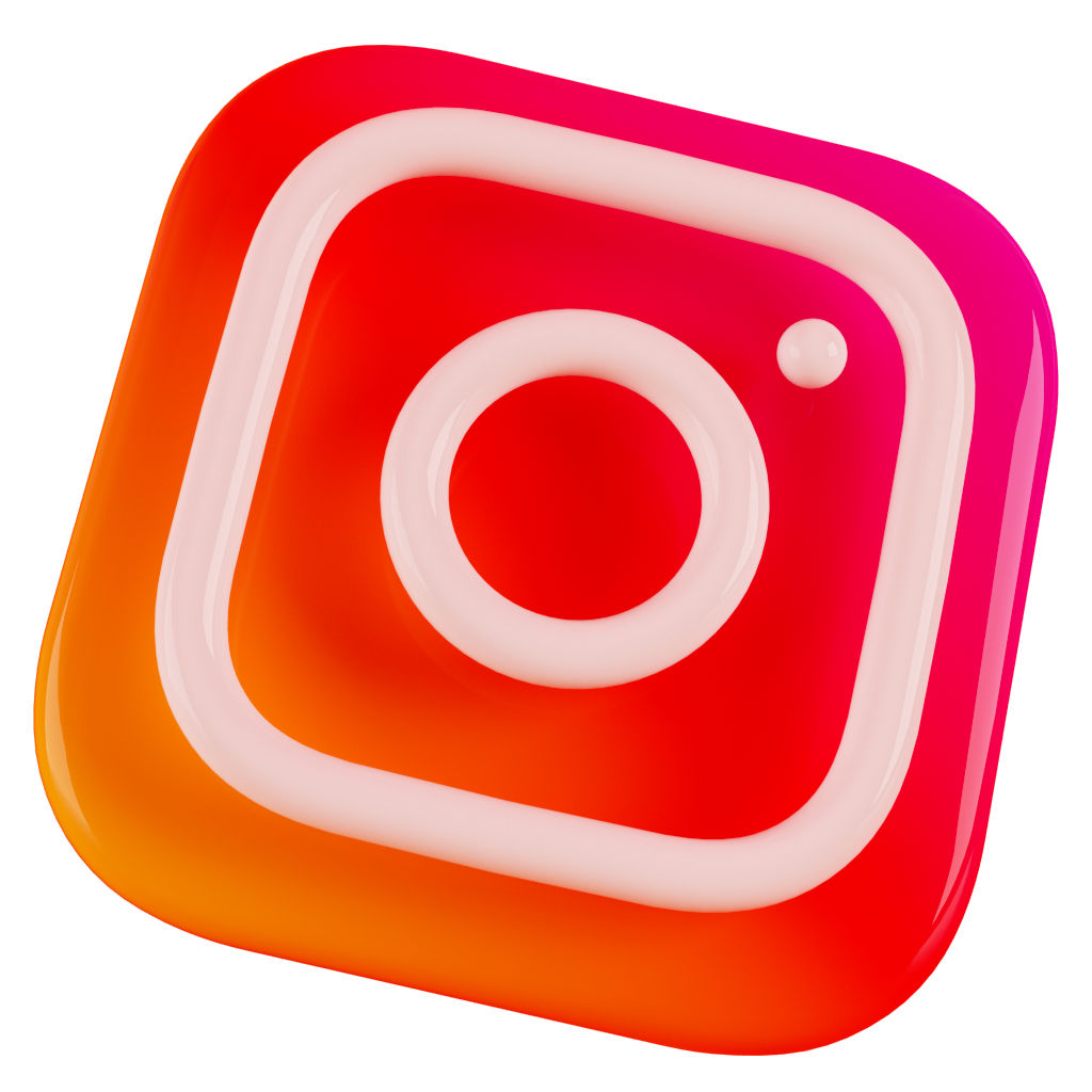 no te detengas por las herramientas