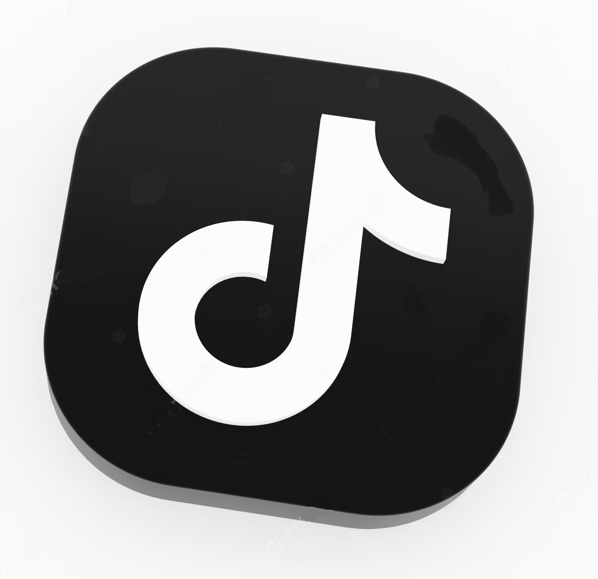 Encuentra lo que te hace diferente 